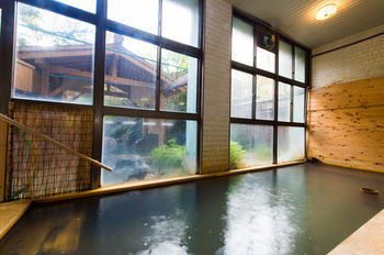 Hirayu Prince Hotel Такаяма Екстериор снимка